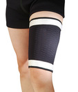 Nivia Thigh Support Abe 311