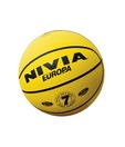 Nivia Europa Baskteball Size 7