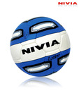 Nivia Latino Football Size 5