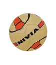 Nivia Simbolo Football Size 5