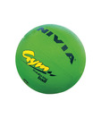Nivia Medicine Ball 64-66 Cm (Navy Blue) 7 Kg