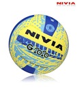 Nivia G-2020 Volleyball Size 4