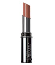 Lakme Absolute Matte Pure Glam Lipstick Peach Caration 207 3.6Ml