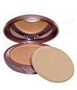 Lakme Nine To Five Flawless Creme Compact Pearl 9Gm