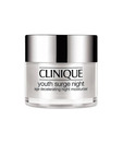 Clinique Youth Surge Night - 50 ml