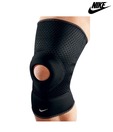 Nike Open Patella Knee Sleeve