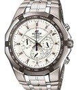 Casio Edifice Bold Style Watch