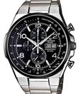 Casio Edifice Exotic Watch