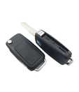 Car Key Spy Camera with Video Recorder + Free 4 GB Memory Card