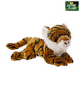 Nature Plush Tiger Soft Toy-42 cm