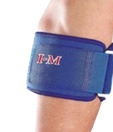 I-M Adj. Tennis Elbow