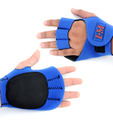 I-M Fitness Gloves