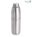 Nano 9 Insulated Trendy Bottle