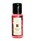Nyah Radiant Roses Skin Brightening  Face wash 55 Ml