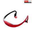 Enter Neckband MP3/FM Player E-NB4 (Red)