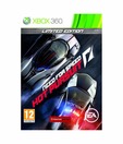 Need for Speed Hot Pursuit Xbox 360