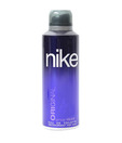 Nike Original Men Deo
