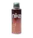Nike Urban Musk Men Deo