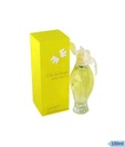 Nina Ricci L