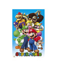 Nintendo (All Stars) (24 x 36 Inches)