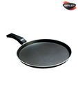 Nirlep 270 mm Select Plus Flat Griddle