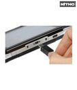 Nitho Data & Charge Data Cable (For PSP)