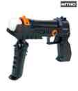 Nitho Shot Gun PS3 Move