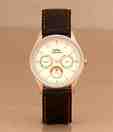Nova Appealing Display Watch