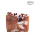 Nyassa Belgian Chocolate  Soap 100gm