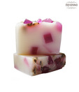 Nyassa French Lavender Soap 100Gm