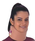 Flamingo Soft Collar