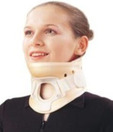 I-M Cervical Orthotic