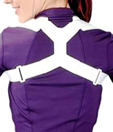 I-MClavical Support