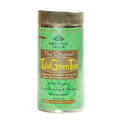 Organic India Tulsi Tea Green Tin - 100 g