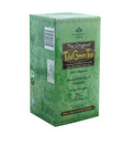 Organic India Tulsi Tea Green Combo ( Tin - 100 g + 25 tea bags )