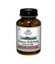 Organic India Women