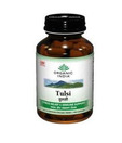 Organic India Tulsi Combo - 3 X 60 Capsules