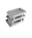 Omega Office Tray -Deluxe