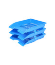 Omega Office Tray - Elite