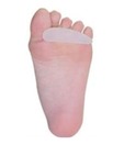 I-M Hammer Toe Crest