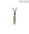 Pendants OSTL-P-027