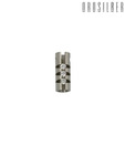 Pendants OSTL-P-148