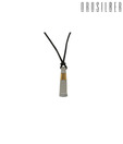 Pendants OSTL-P-199