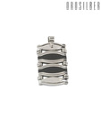 Pendants OSTL-P-203