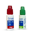 Control Solution 2 ml Each (Normal and Abnormal) For Operon Gmate Strips
