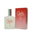 Revlon Charlie Red (W) Eau Fraiche Spray 3.4 Oz (100 ml)