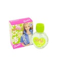 Barbie Sirena (W) Edt Spray 75Ml