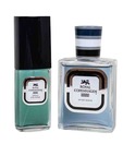 Royal Copenhagen 2 Pcs Set Edc Spray & After Shave