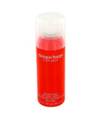 Clinique Happy (M) Deodorant Spray 200 Ml