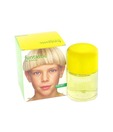 Benetton Funtastic Boy (M) Edt Spray 3.3 Oz